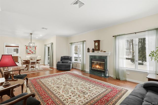 749 Heritage Hills Drive A, Somers, NY 10589