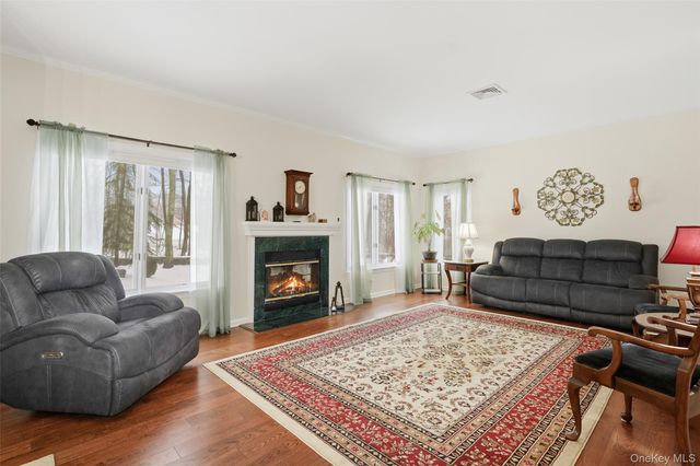 749 Heritage Hills Drive A, Somers, NY 10589