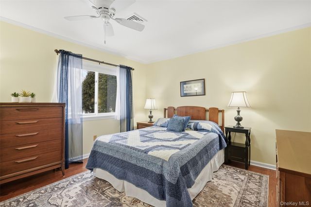 749 Heritage Hills Drive A, Somers, NY 10589