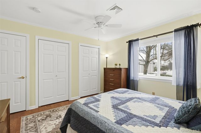 749 Heritage Hills Drive A, Somers, NY 10589