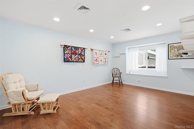 749 Heritage Hills Drive A, Somers, NY 10589