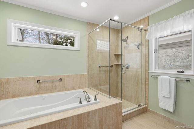 749 Heritage Hills Drive A, Somers, NY 10589