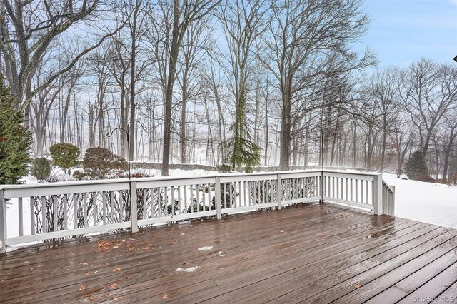 749 Heritage Hills Drive A, Somers, NY 10589