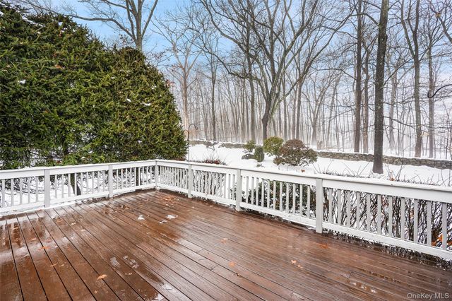 749 Heritage Hills Drive A, Somers, NY 10589