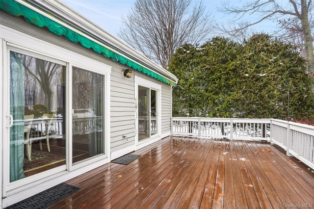 749 Heritage Hills Drive A, Somers, NY 10589