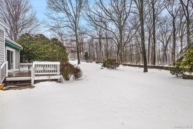 749 Heritage Hills Drive A, Somers, NY 10589