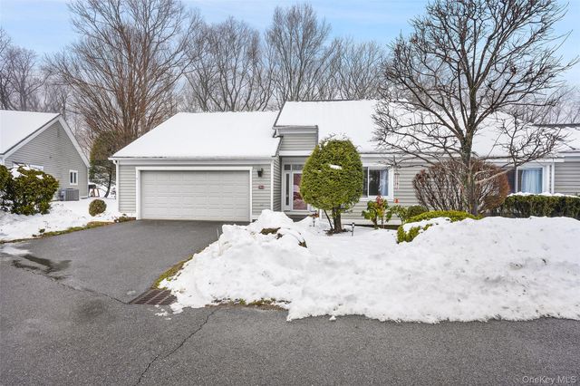 749 Heritage Hills Drive A, Somers, NY 10589