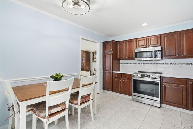 749 Heritage Hills Drive A, Somers, NY 10589