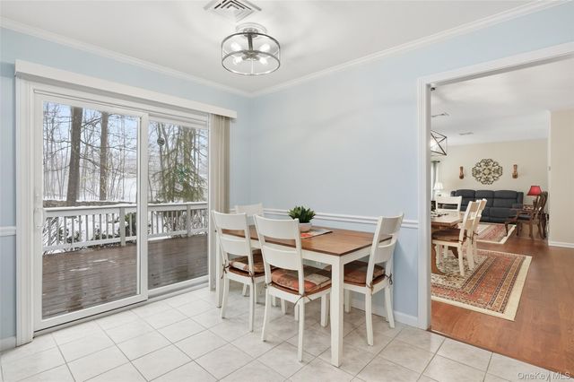 749 Heritage Hills Drive A, Somers, NY 10589