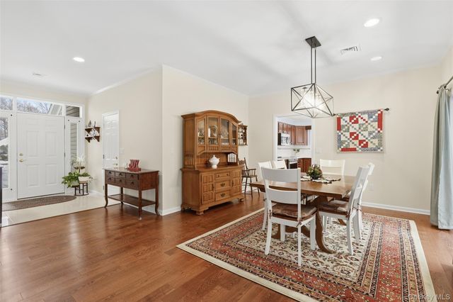 749 Heritage Hills Drive A, Somers, NY 10589