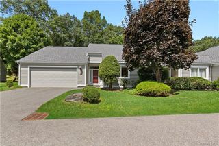 749 Heritage Hills Drive A, Somers, NY 10589