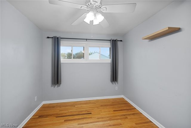 1704 Drenik Drive, Wickliffe, OH 44092