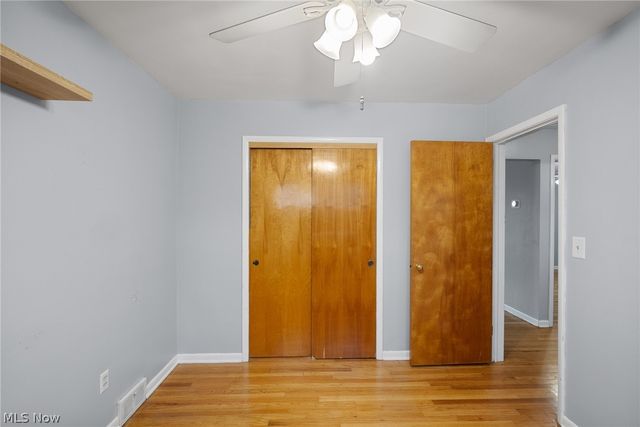 1704 Drenik Drive, Wickliffe, OH 44092