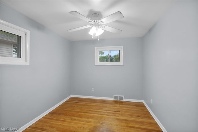 1704 Drenik Drive, Wickliffe, OH 44092