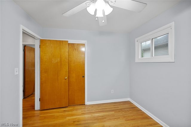 1704 Drenik Drive, Wickliffe, OH 44092