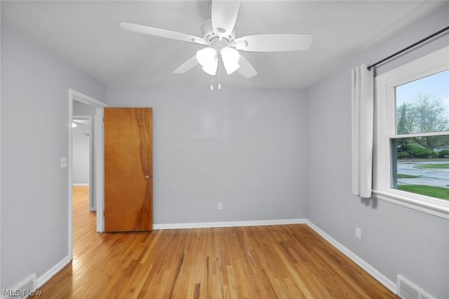 1704 Drenik Drive, Wickliffe, OH 44092