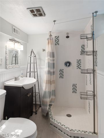 1704 Drenik Drive, Wickliffe, OH 44092