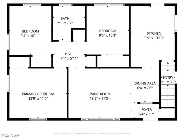1704 Drenik Drive, Wickliffe, OH 44092