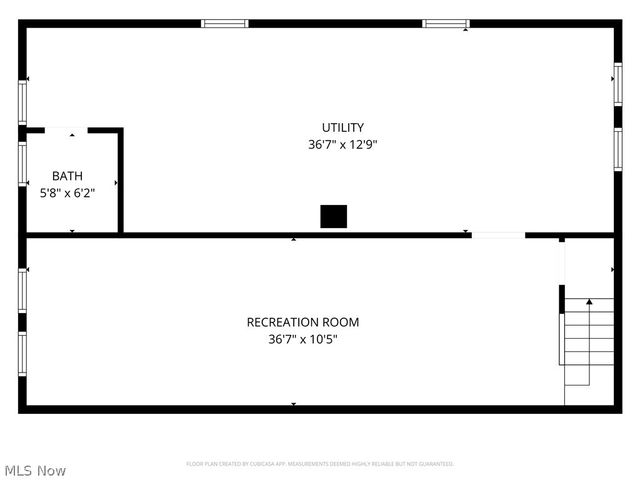 1704 Drenik Drive, Wickliffe, OH 44092