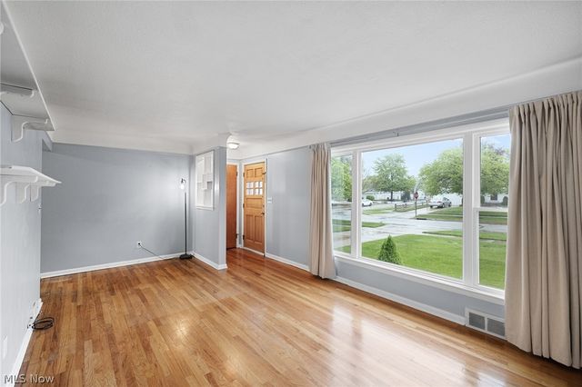 1704 Drenik Drive, Wickliffe, OH 44092