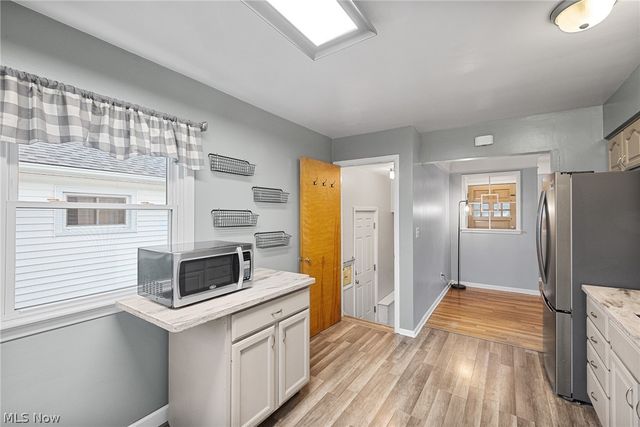 1704 Drenik Drive, Wickliffe, OH 44092