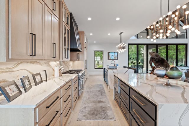 19102 Post Oak RD, Bartlett, TX 76511