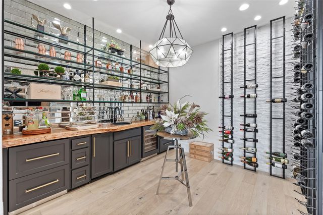 19102 Post Oak RD, Bartlett, TX 76511