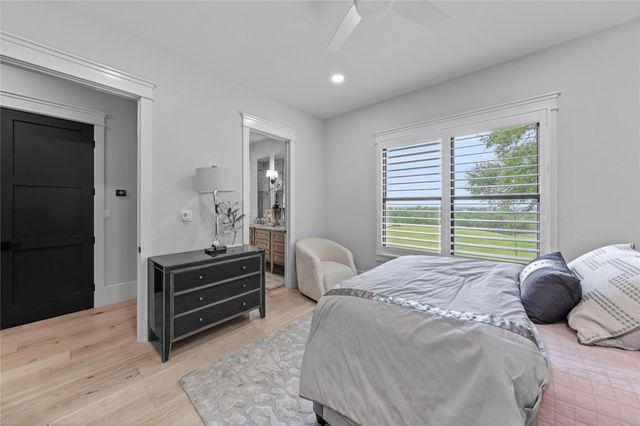 19102 Post Oak RD, Bartlett, TX 76511