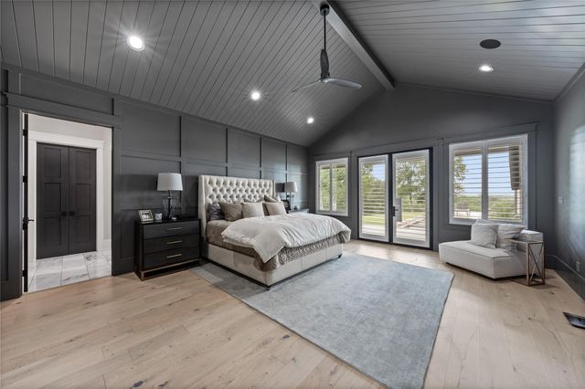 19102 Post Oak RD, Bartlett, TX 76511
