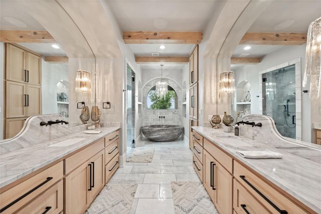 19102 Post Oak RD, Bartlett, TX 76511