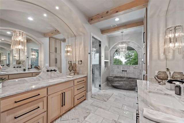 19102 Post Oak RD, Bartlett, TX 76511