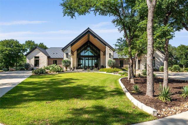 19102 Post Oak RD, Bartlett, TX 76511