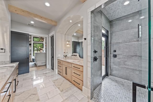 19102 Post Oak RD, Bartlett, TX 76511