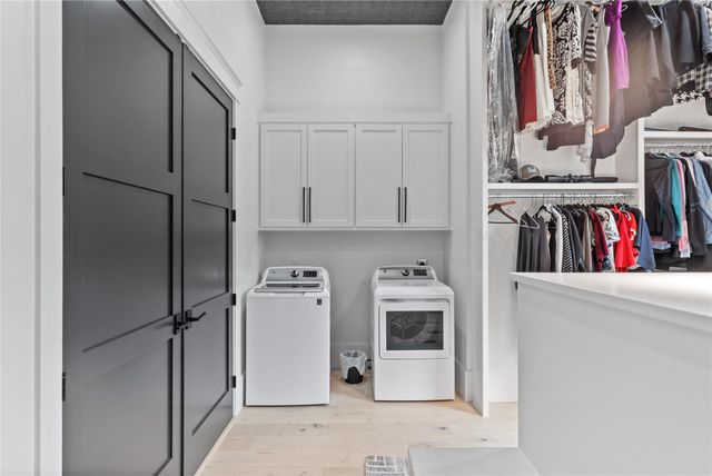 19102 Post Oak RD, Bartlett, TX 76511
