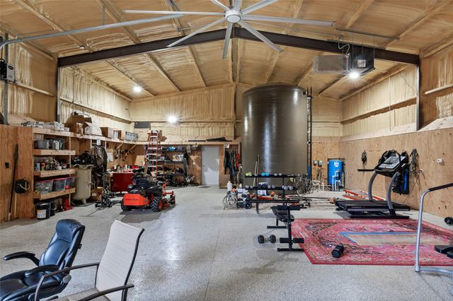 19102 Post Oak RD, Bartlett, TX 76511