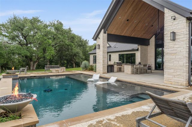 19102 Post Oak RD, Bartlett, TX 76511
