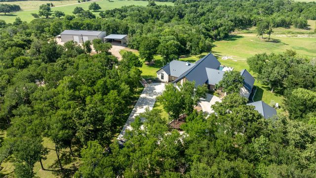 19102 Post Oak RD, Bartlett, TX 76511