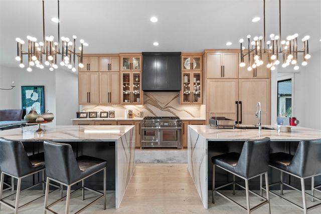 19102 Post Oak RD, Bartlett, TX 76511