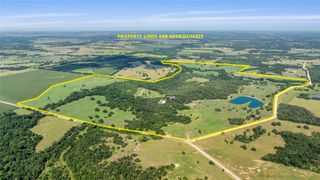 19102 Post Oak RD, Bartlett, TX 76511
