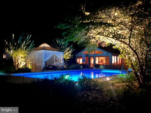 342 WICOMICO RD, Stevensville, MD 21666