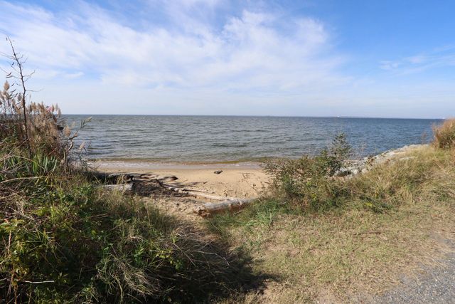 342 WICOMICO RD, Stevensville, MD 21666