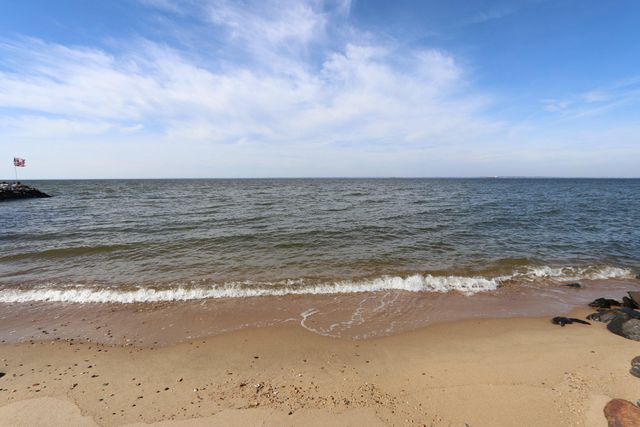 342 WICOMICO RD, Stevensville, MD 21666