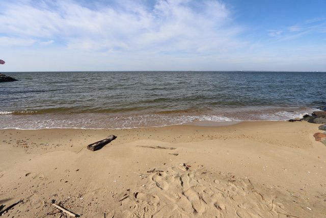 342 WICOMICO RD, Stevensville, MD 21666
