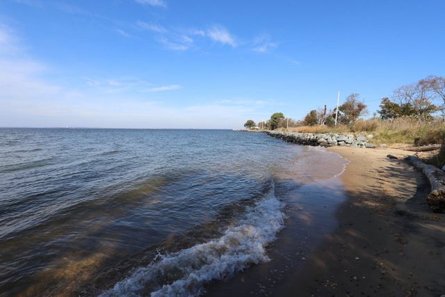 342 WICOMICO RD, Stevensville, MD 21666