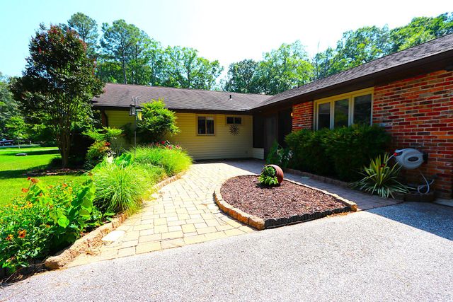 342 WICOMICO RD, Stevensville, MD 21666