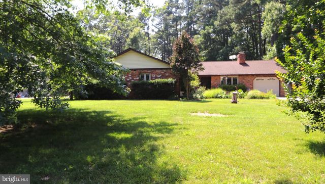 342 WICOMICO RD, Stevensville, MD 21666