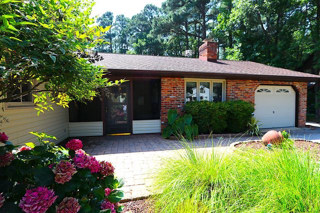 342 WICOMICO RD, Stevensville, MD 21666