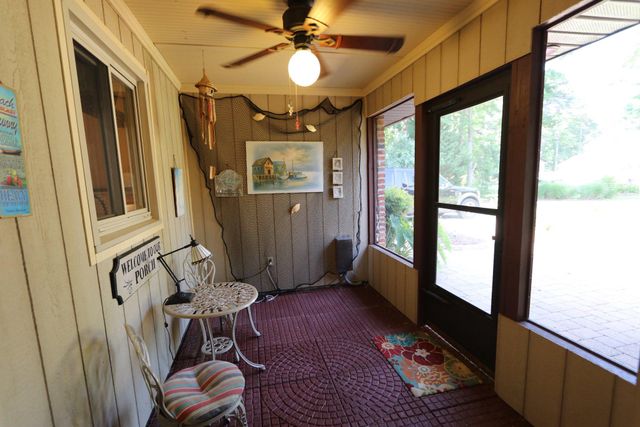 342 WICOMICO RD, Stevensville, MD 21666