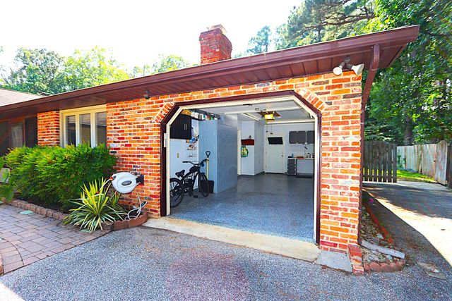 342 WICOMICO RD, Stevensville, MD 21666