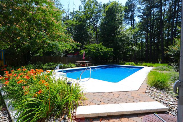 342 WICOMICO RD, Stevensville, MD 21666